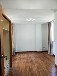 The Huntington (D11), Apartment #578612591